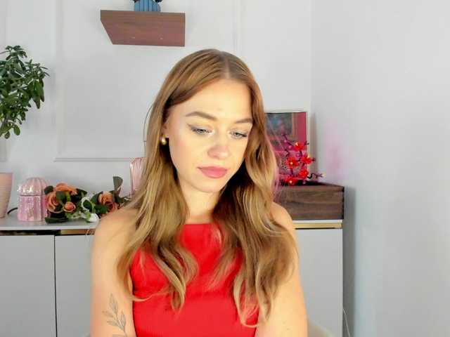 CindyGlam
