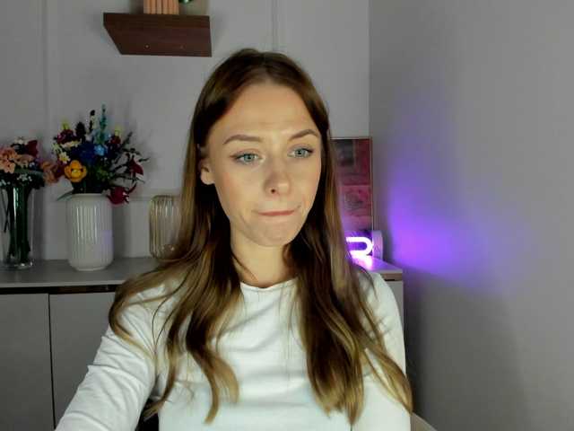 CindyGlam live cam on BongaCams