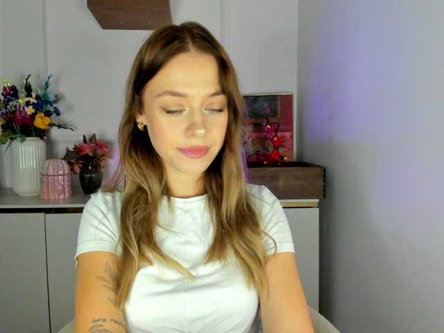 CindyGlam live cam on BongaCams