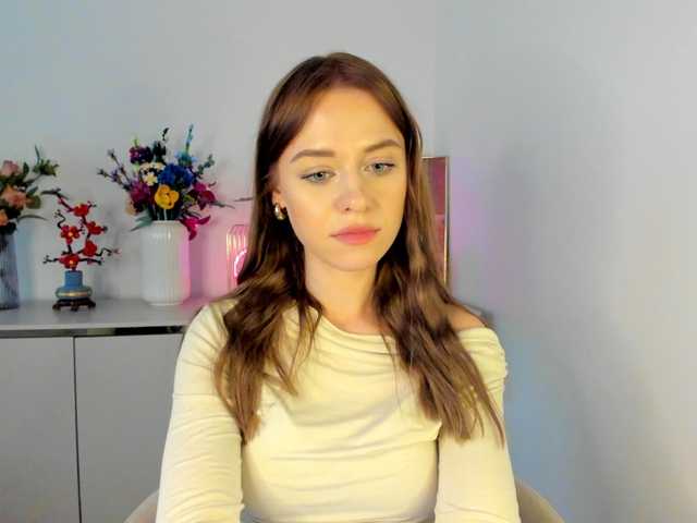 CindyGlam