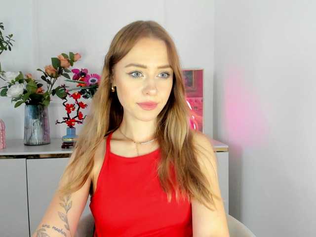 CindyGlam live cam on BongaCams
