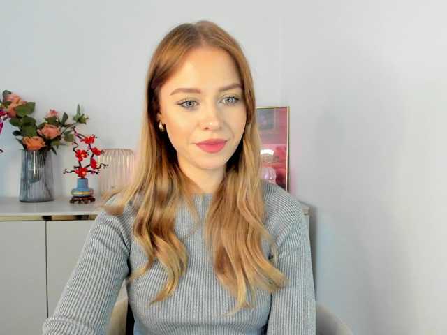 CindyGlam