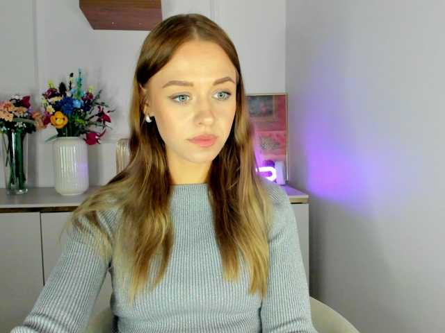 CindyGlam