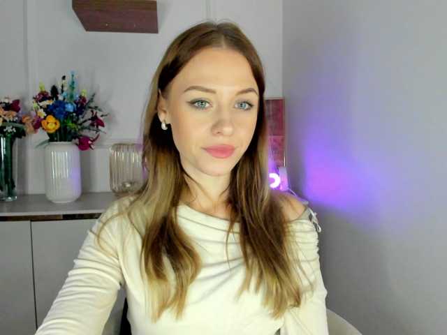 CindyGlam
