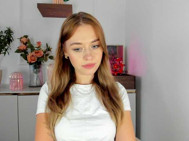CindyGlam