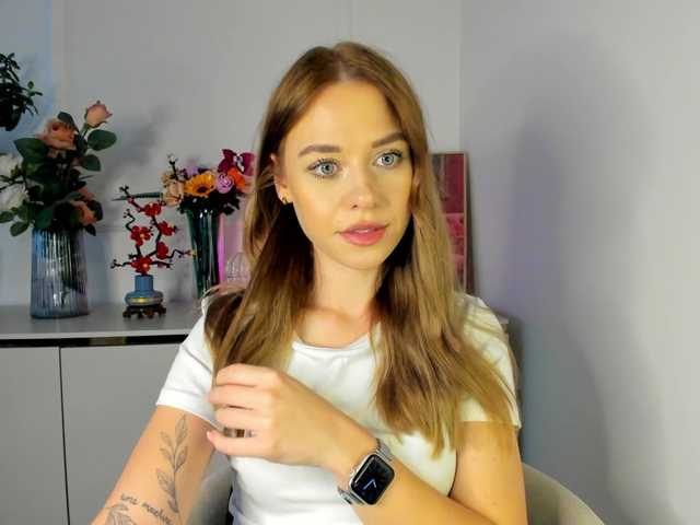 CindyGlam live cam on BongaCams