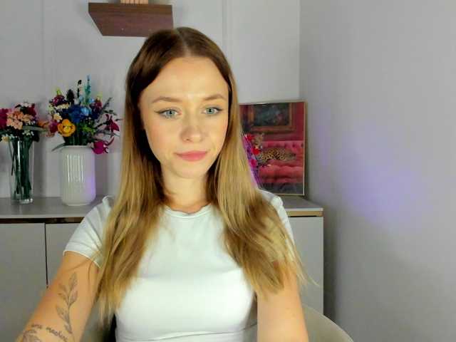 CindyGlam