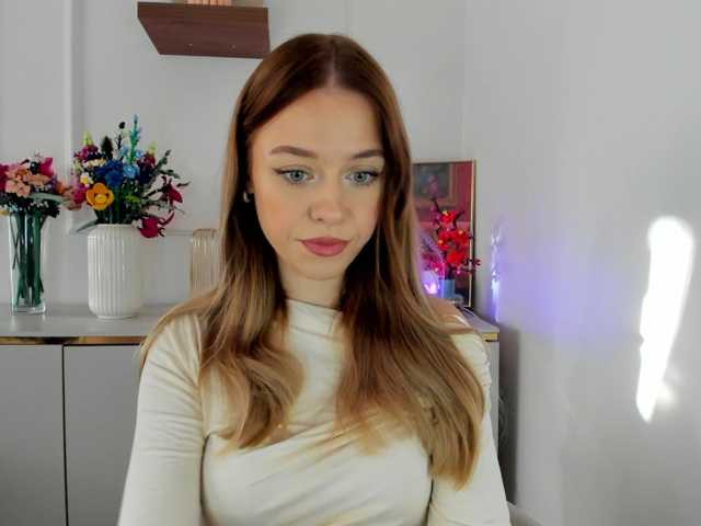 CindyGlam