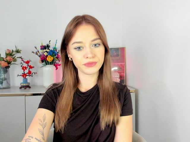 CindyGlam