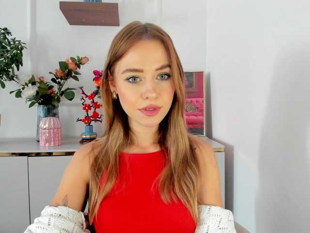 CindyGlam