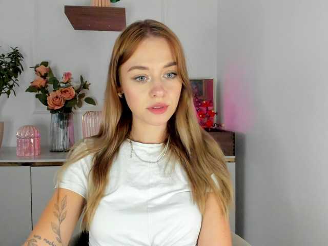 CindyGlam