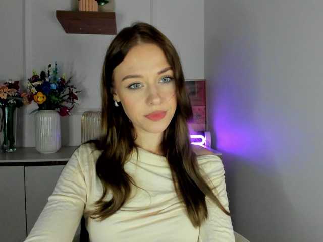 CindyGlam live cam on BongaCams