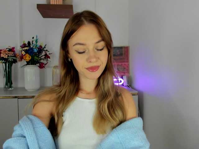 CindyGlam live cam on BongaCams