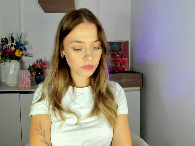 CindyGlam