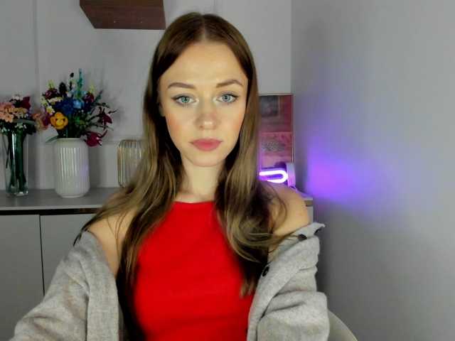 CindyGlam
