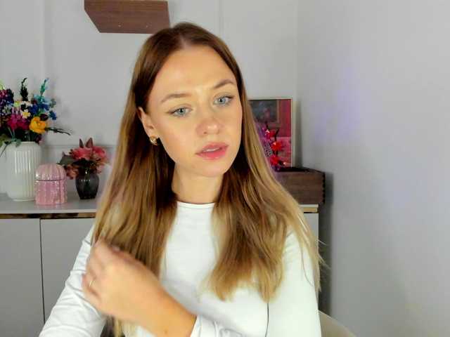CindyGlam