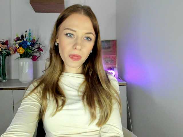 CindyGlam live cam on BongaCams