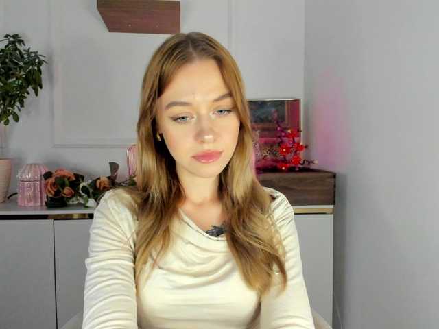 CindyGlam
