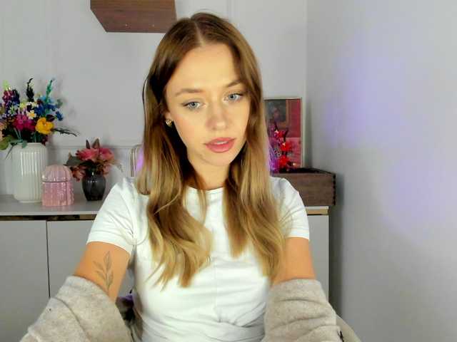 CindyGlam