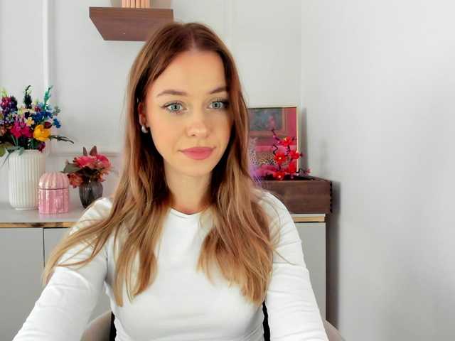 CindyGlam live cam on BongaCams