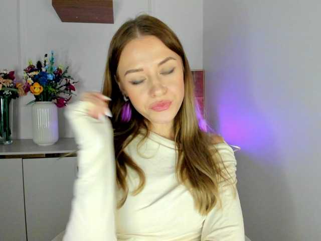 CindyGlam