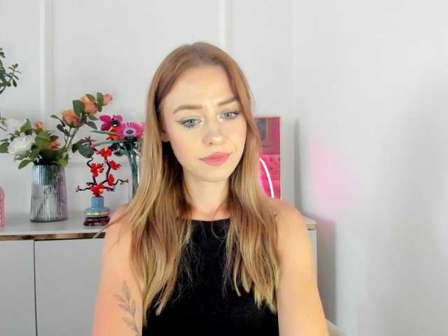 CindyGlam live cam on BongaCams