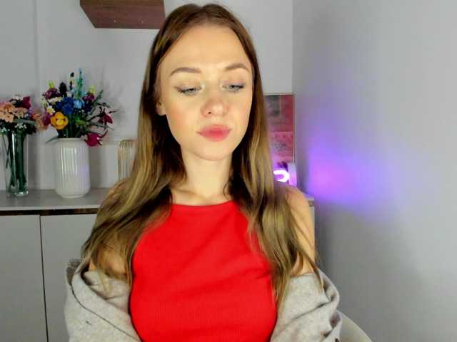 CindyGlam live cam on BongaCams