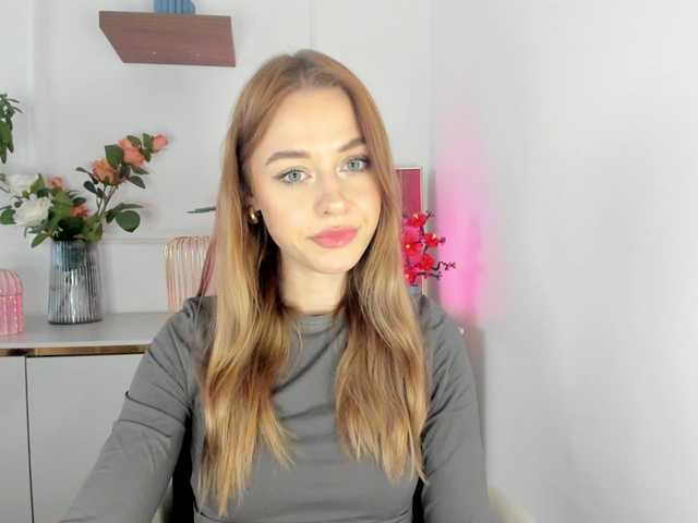 CindyGlam live cam on BongaCams
