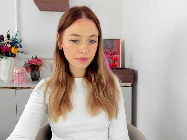 CindyGlam