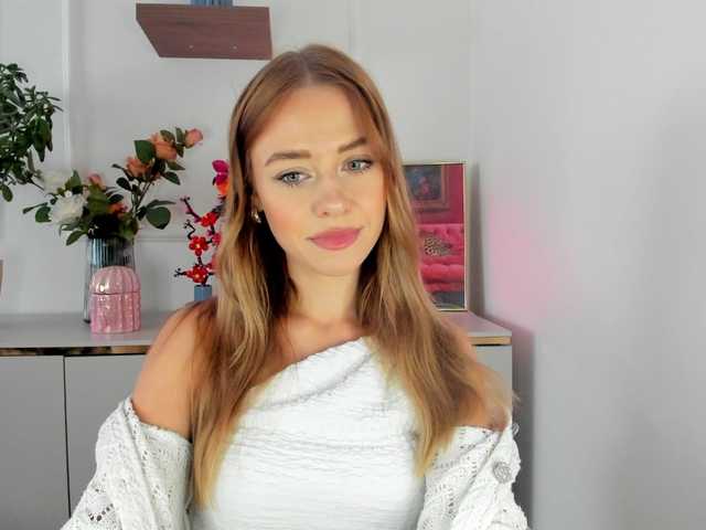 CindyGlam live cam on BongaCams