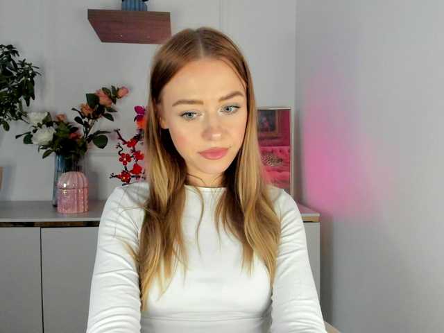 CindyGlam live cam on BongaCams