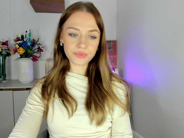 CindyGlam