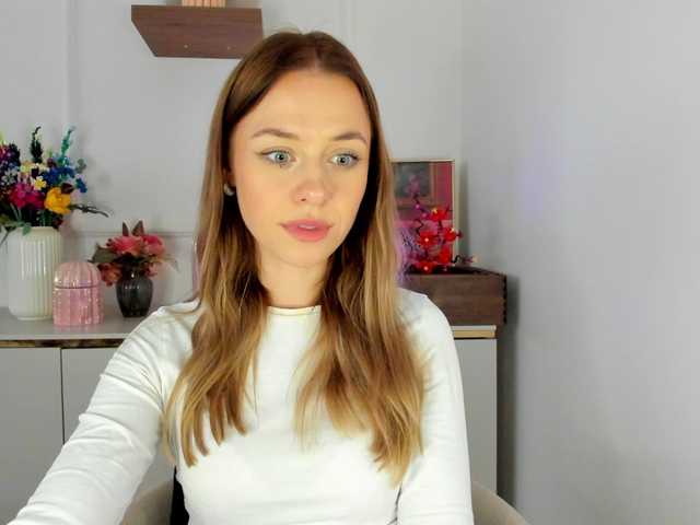 CindyGlam live cam on BongaCams