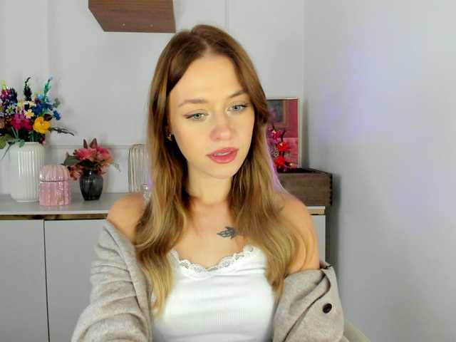 CindyGlam