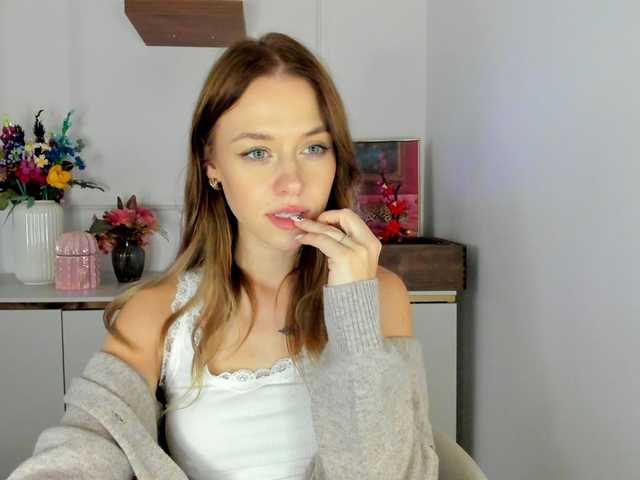 CindyGlam