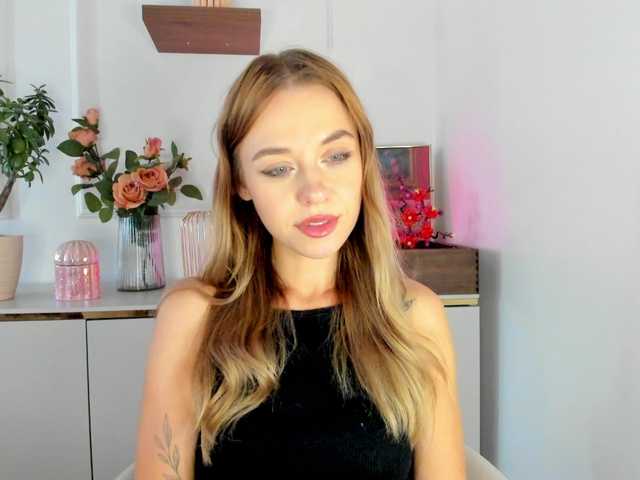 CindyGlam