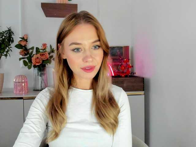 CindyGlam live cam on BongaCams