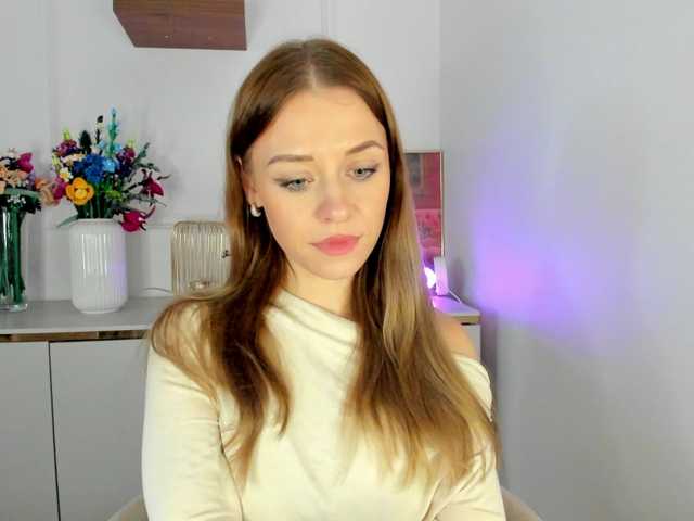 CindyGlam live cam on BongaCams