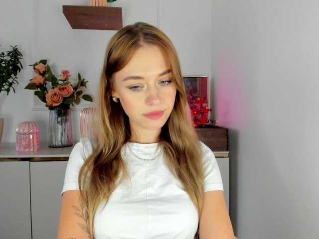 CindyGlam live cam on BongaCams