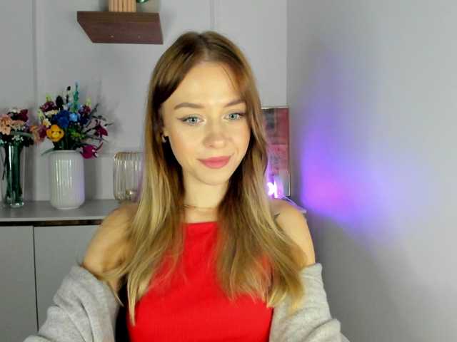 CindyGlam webcam bongacams model stream image