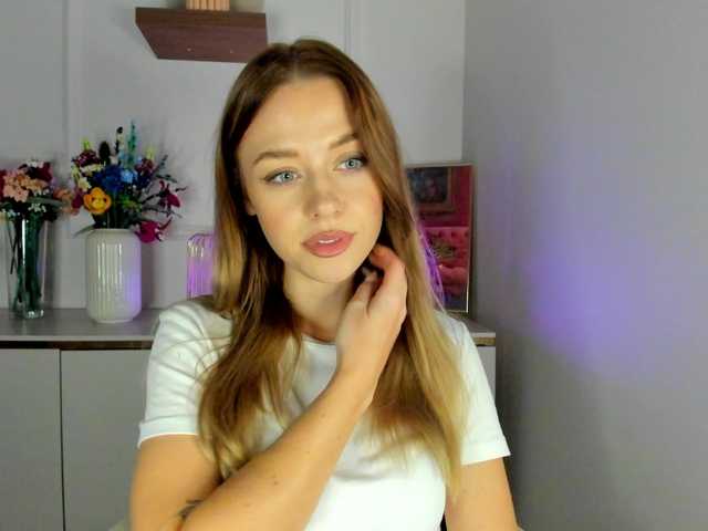 CindyGlam