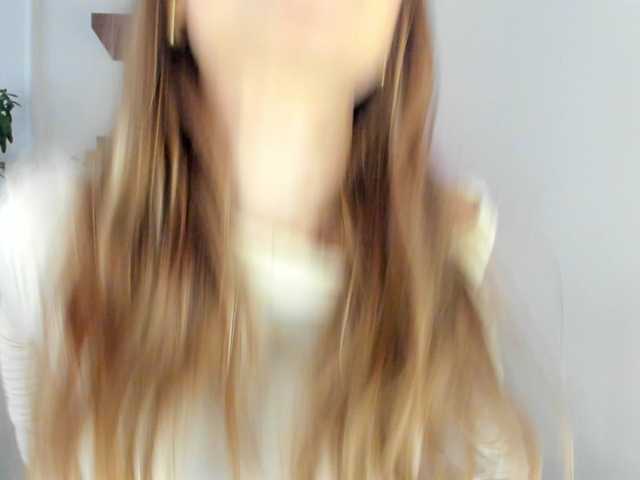 CindyGlam live cam on BongaCams