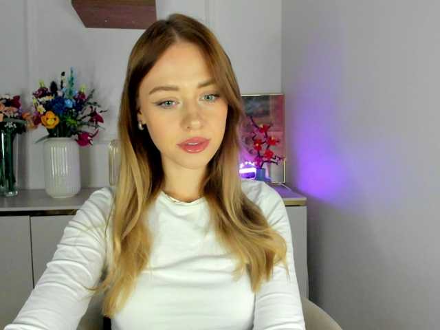 CindyGlam live cam on BongaCams