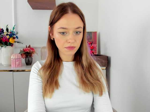 CindyGlam live cam on BongaCams