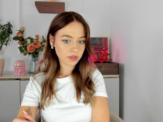 CindyGlam