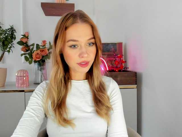 CindyGlam live cam on BongaCams