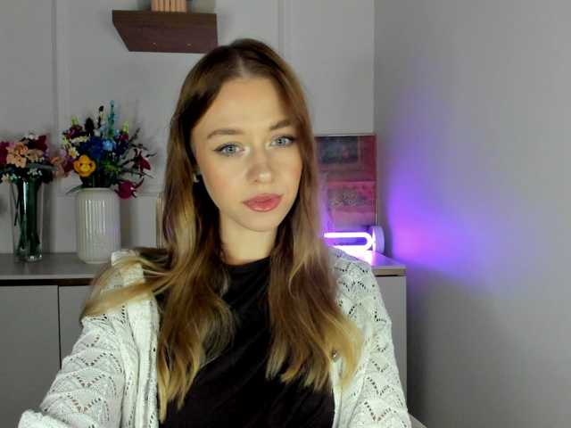 CindyGlam