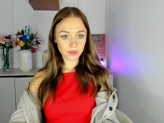 CindyGlam live cam on BongaCams