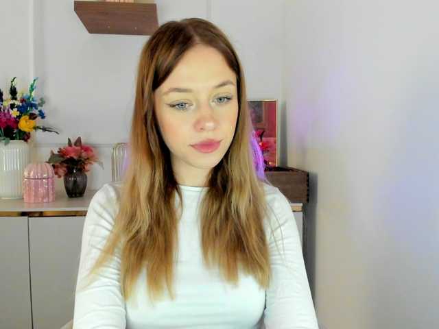 CindyGlam