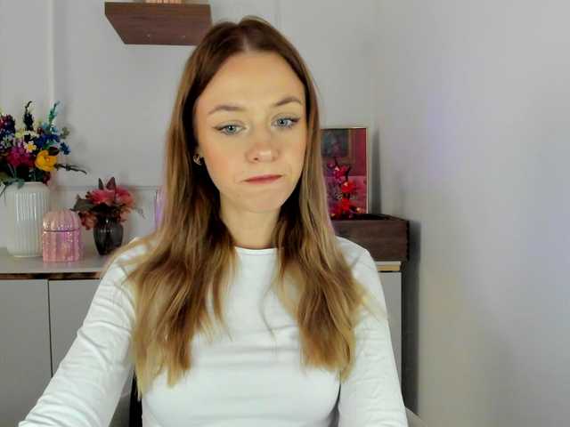 CindyGlam